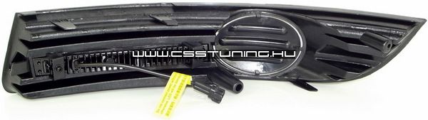 Termékeink » volkswagen világÃtástechnika css tuning Passat 3c nappali menetfény