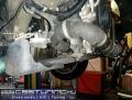 CSS_Tuning_Astra_H_GTC_1.6_Turbo_SSQV_blow_off__and_Intercooler_pict3.jpg