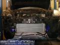 CSS_Tuning_Astra_H_GTC_1.6_Turbo_SSQV_blow_off__and_Intercooler_pict4.jpg