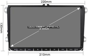 20875_4.jpg