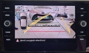 21102_2.jpg
