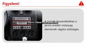 21630_6.jpg