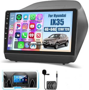 21840_3.jpg