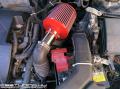 CSS_TUNING_BMC_air_filter_Mitsubishi_Lancer.jpg