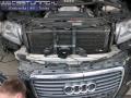 CSS_Tuning_Radar_Laser_Audi_A8.jpg