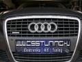 CSS_Tuning_Radar_Laser_Audi_A8_pict3.jpg