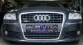 CSS_Tuning_Radar_Laser_Audi_A8_pict4.JPG