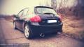 CSS_Tuning_Auris_Exhaust_pict_1.jpg