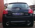 CSS_Tuning_Auris_Exhaust_pict_2.jpg
