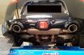 CSS_Tuning_Nissan_370Z_Ragazzon_50.0331.61_pict_1.jpg