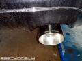 CSS_Tuning_Nissan_370Z_Ragazzon_50.0331.61_pict_4.jpg