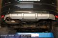 CSS_Tuning_Ragazzon_50.0327.60_Ford_S-Max_1.JPG