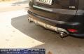 CSS_Tuning_Ragazzon_50.0327.60_Ford_S-Max_10.JPG