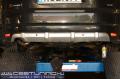 CSS_Tuning_Ragazzon_50.0327.60_Ford_S-Max_4.JPG