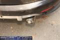 CSS_Tuning_Ragazzon_50.0327.60_Ford_S-Max_8.JPG