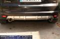 CSS_Tuning_Ragazzon_50.0327.60_Ford_S-Max_9.JPG