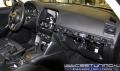 CSS_TUNING_Mazda_CX-5_Mazda6_navi.JPG