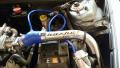 Alfa_Romeo_147_1.9_JTD_intercooler_SSQV_Blow_off.jpg