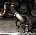 CSS_TUNING_BMW_E46_320D_DIESEL_SSQV_BLOW_OFF.jpg