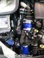 CSS_Tuning_Peugeot_206_HDi_SSQV_diesel_Blow_off.jpg