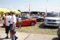 IMG_9851_resize_resize.jpg