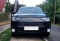 CSS_TUNING_MITSHUBISHI_OUTLANDER_PHEV_FULL_LED_DRL_FOGLIGHT.jpg