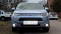 CSS_TUNING_MITSHUBISHI_OUTLANDER_PHEV_FULL_LED_DRL_FOGLIGHT_2.jpg