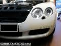 CSS_Tuning_Bentley_Continetal_GT_DRL_pict1.jpg