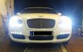 CSS_Tuning_Bentley_Continetal_GT_DRL_pict4.jpg