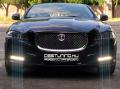 CSS_Tuning_Jaguar_XJ_Full_DRL_power.jpg