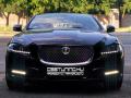 CSS_Tuning_Jaguar_XJ_Half_DRL_power_with_position_light.jpg