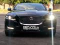 CSS_Tuning_Jaguar_XJ_Half_DRL_power_with_xenon_dipped_beam.jpg