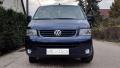 CSS_Tuning_VW_T5_Transporter_FULL_LED_DRL_foglight_Duolight.jpg