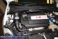 CSS_Tuning_Fiat_Punto_EVO_Multiair_BMC_AIR_filter_pict4.JPG