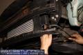 CSS_TUNING_Fiat_Bravo_T-Jet_intercooler_upgrade_5.JPG