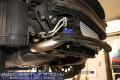 CSS_TUNING_Fiat_Bravo_T-Jet_intercooler_upgrade_7.JPG