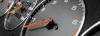 357_thumb.jpg