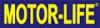 560_thumb.jpg