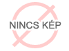 nincs